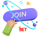 Junte-se ao cassino 617Bet hoje mesmo