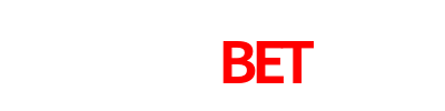 617Bet