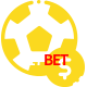 Aposte em esportes do mundo todo no 617Bet!